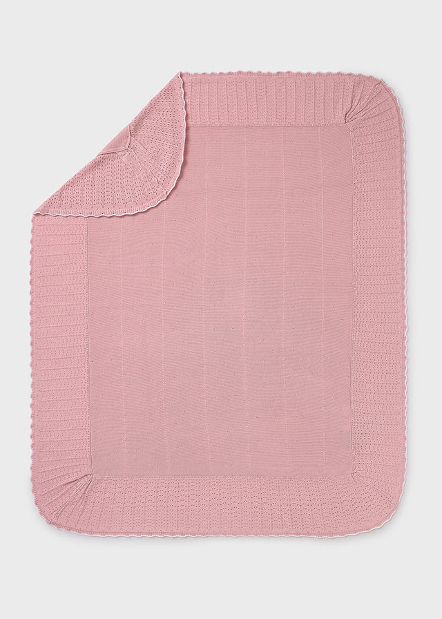 044026-3